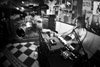 2015-06-21_EyesShaker-01