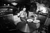 2015-06-21_EyesShaker-02