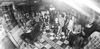 2015-06-21_EyesShaker-03