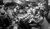 2015-06-21_EyesShaker-07