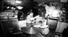 2015-06-21_EyesShaker-09