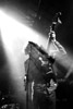 2012-11-16_FeelingOfLove-07