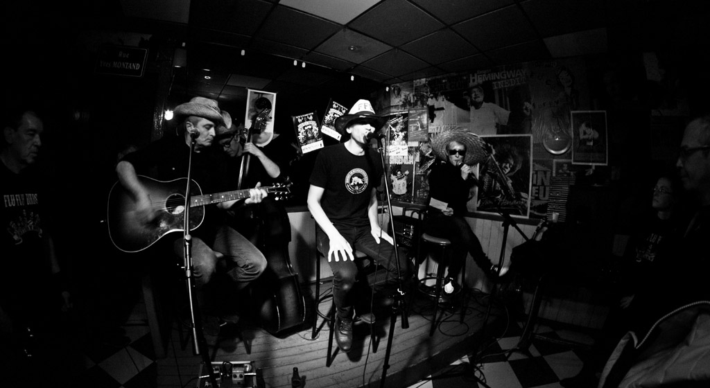 2016-02-20_FluFluBirds-04