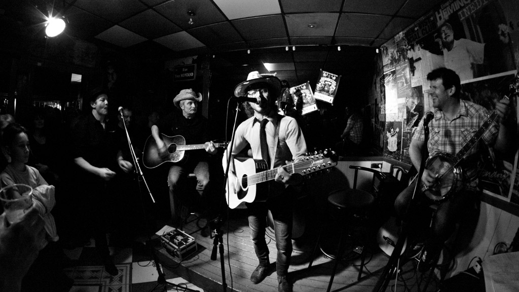 2016-02-20_FluFluBirds-12