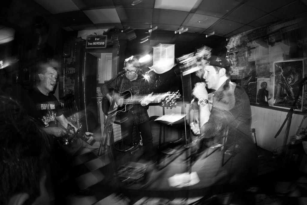 2016-02-20_FluFluBirds-16