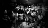 2016-02-20_FluFluBirds-08