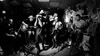 2016-02-20_FluFluBirds-09