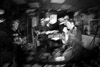 2016-02-20_FluFluBirds-16