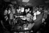 2016-02-20_FluFluBirds-17