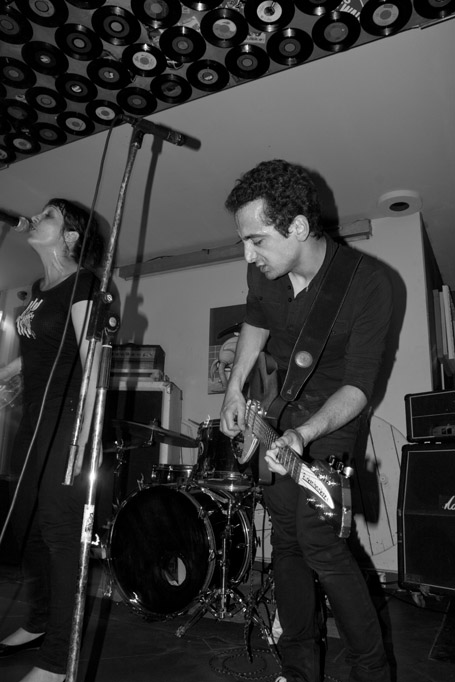 2011-04-17_FlyingOver-12