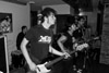 2011-04-17_FlyingOver-03
