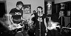 2011-04-17_FlyingOver-05