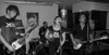 2011-04-17_FlyingOver-07