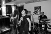 2011-04-17_FlyingOver-08