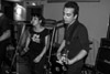 2011-04-17_FlyingOver-10