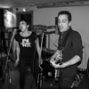 2011-04-17_FlyingOver-14