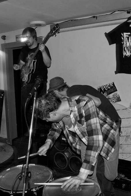 2011-11-03_FuckKnights-11