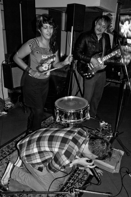 2011-11-03_FuckKnights-18
