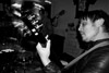 2011-11-03_FuckKnights-01