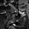 2011-11-03_FuckKnights-02