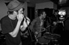 2011-11-03_FuckKnights-03