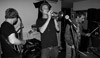 2011-11-03_FuckKnights-04