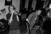 2011-11-03_FuckKnights-05