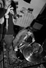 2011-11-03_FuckKnights-06