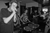 2011-11-03_FuckKnights-07