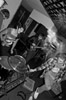 2011-11-03_FuckKnights-08