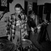 2011-11-03_FuckKnights-10