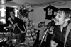 2011-11-03_FuckKnights-12