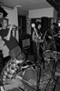 2011-11-03_FuckKnights-14
