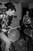 2011-11-03_FuckKnights-15