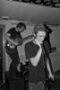 2011-11-03_FuckKnights-17