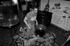 2011-11-03_FuckKnights-19