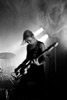 2011-09-03_FutureOfTheLeft-04