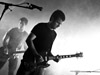 2011-09-03_FutureOfTheLeft-08