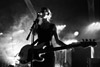 2011-09-03_FutureOfTheLeft-15