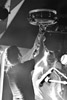 2011-09-03_FutureOfTheLeft-22