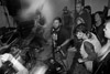 2014-05-05_Gattaca-01