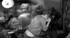 2014-05-05_Gattaca-02