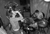 2014-05-05_Gattaca-03