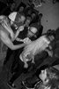 2014-05-05_Gattaca-04