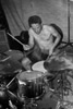 2014-05-05_Gattaca-05