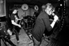2015-10-26_GreetingDeath-05