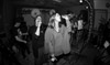 2015-10-26_GreetingDeath-08