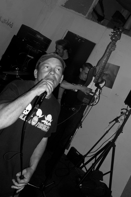 2011-03-25_GrossesseNerveuse-03