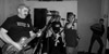 2011-03-25_GrossesseNerveuse-01