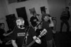2011-03-25_GrossesseNerveuse-02